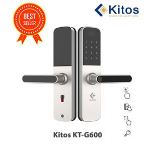 Kitos KT-G600